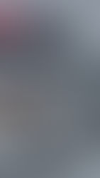 State Trooper's Vehicle Rear-Ended in Whiteout Conditions