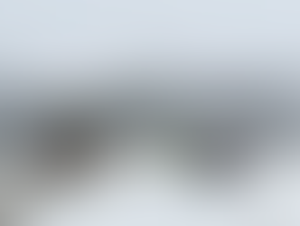 Black Hills Multi Vehicle Crash