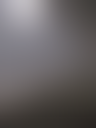 Dense Freezing Fogs Rolls In