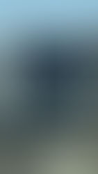 Winds Cause Issues on South Dakota Roads