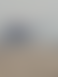 Fire Detection by Weather Service got Responders to Brush Fire Quickly