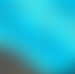 Consecutive Storm Systems To Bring More Snow and Wind