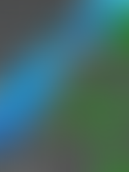 Complex Spring Like Storm to Move into South Dakota