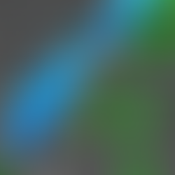 Complex Spring Like Storm to Move into South Dakota