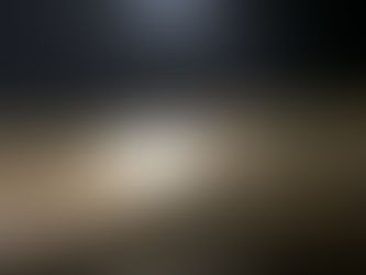 Freezing Rain Affects Travel in the Pierre/Philip Area