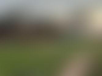 Three Tornadoes Confirmed by Weather Service