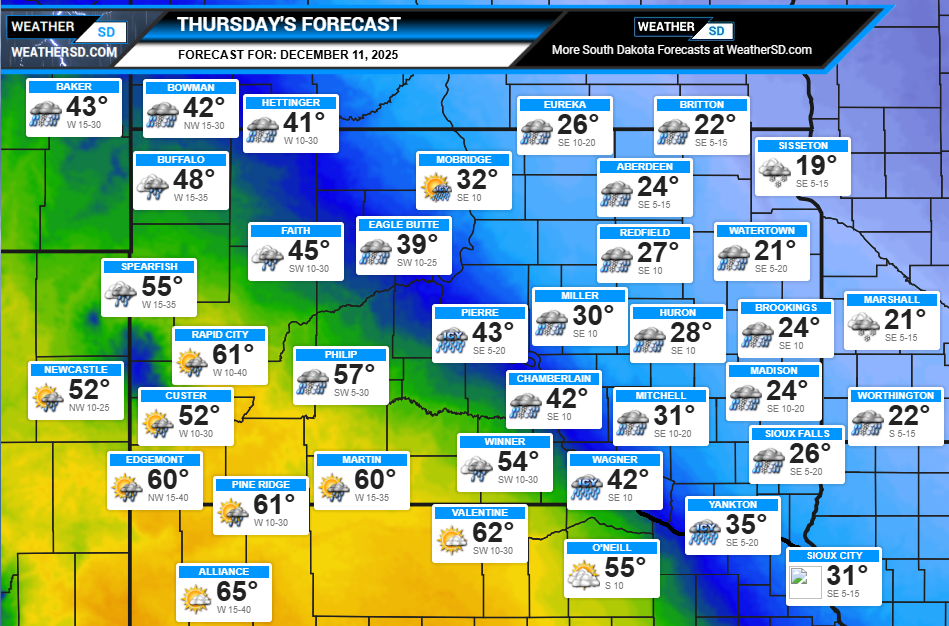 What to Expect from the Next Clipper System