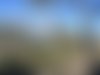 Wildfire Breaks Out in Custer County