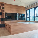 57442623_430537084418309_360421414823526