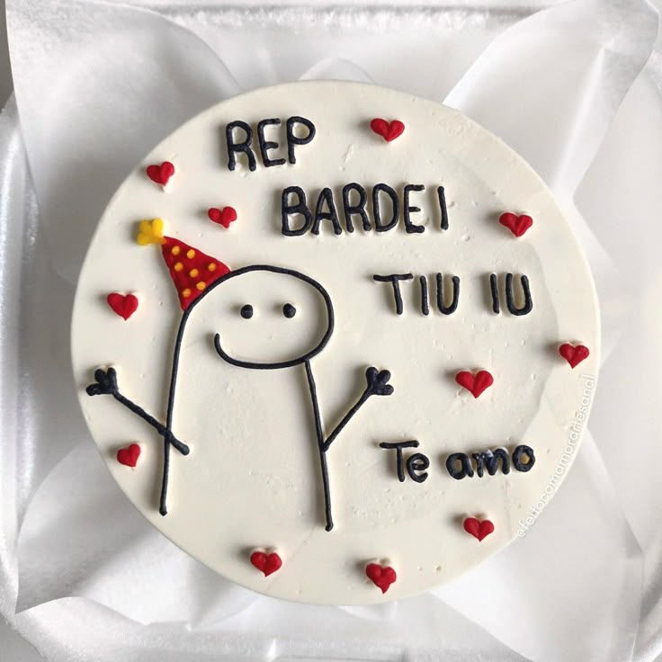 Bento Cake _ Rep Bardei tiu iu.jpg