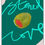 Thumbnail: STONED LOVE Print
