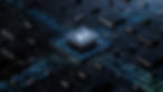 AdobeStock_523936813.jpeg
