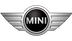 Mini-Logo-2001-2018.png