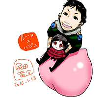 ルース×ハジメ_edited_edited.jpg