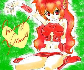 不知火さん.jpg