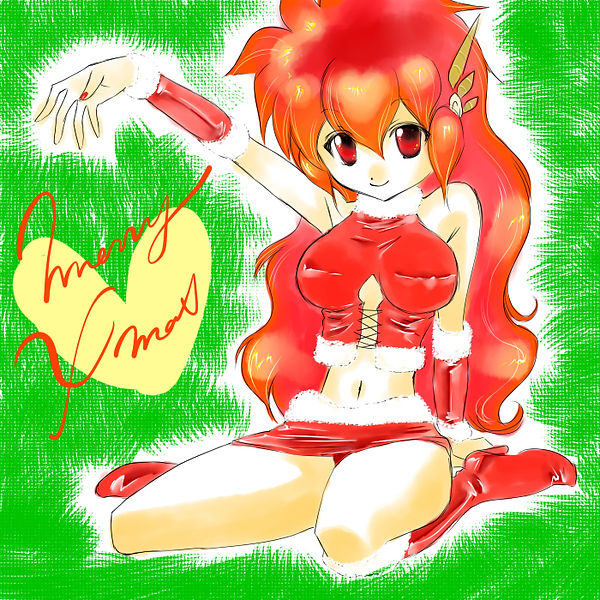 不知火さん.jpg