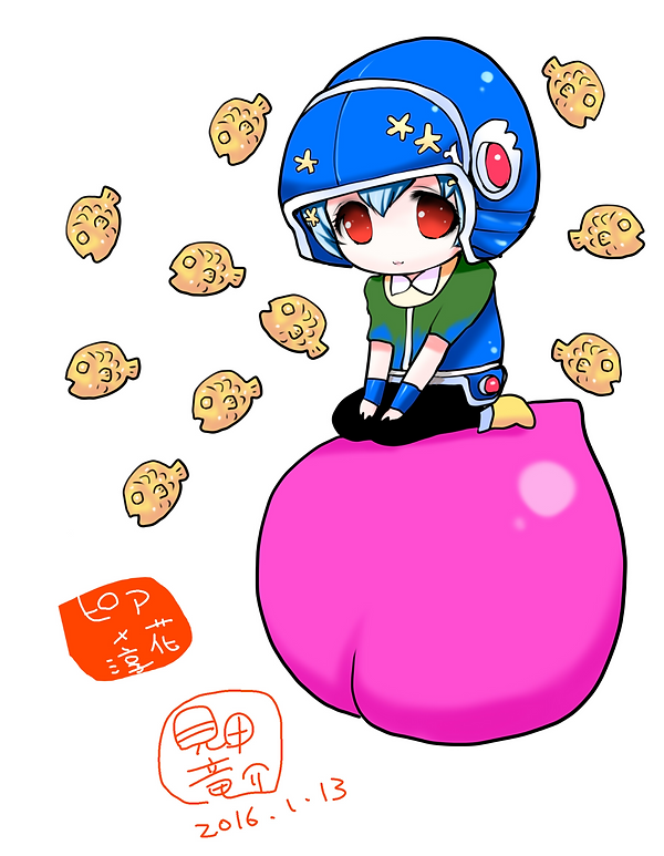 ピア×淳花_edited.jpg