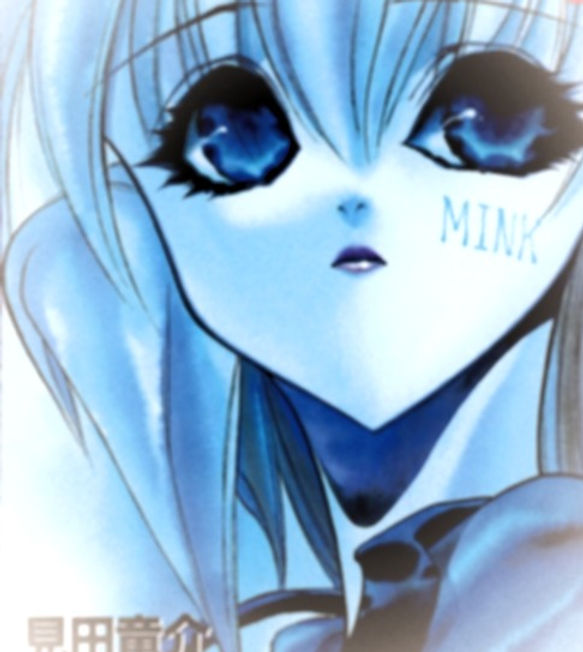 %25E7%2584%25A1%25E9%25A1%258C_edited_ed