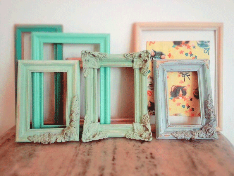Marcos-shabby-chic
