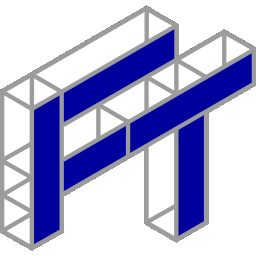 ftoolicon.gif