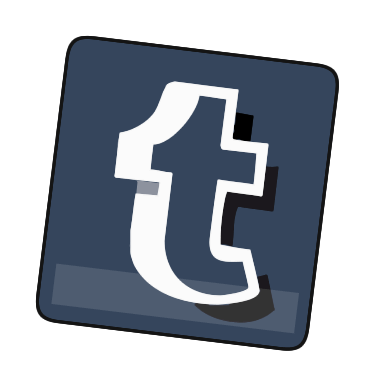 df4c56_8c251b9b28c4d7d2b731a4376c680459 (1)