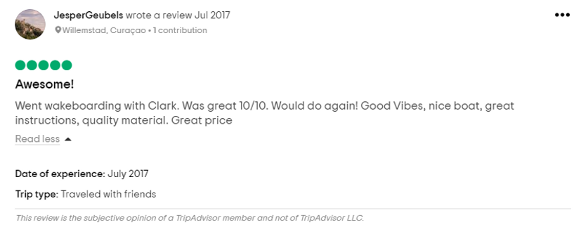 review 4.PNG