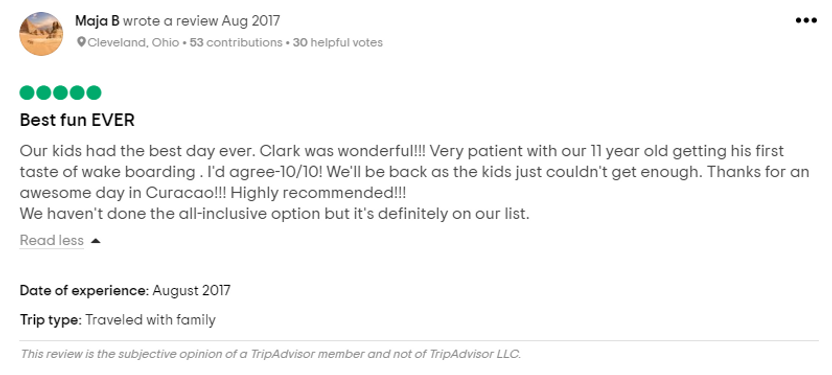 review 3.PNG