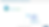 Screen Shot 2020-01-31 at 6.58.46 PM