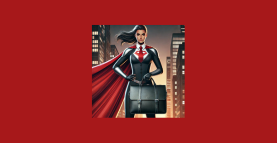 IN PERSON/VIRTUAL NOTARY MASTERCLASS