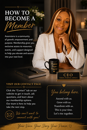 How to Become a Member.png