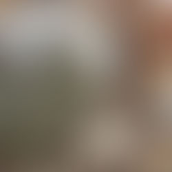 Transform Your Outdoor Space with This Easy DIY Aquascape Stacked Sphere Water Fountain!