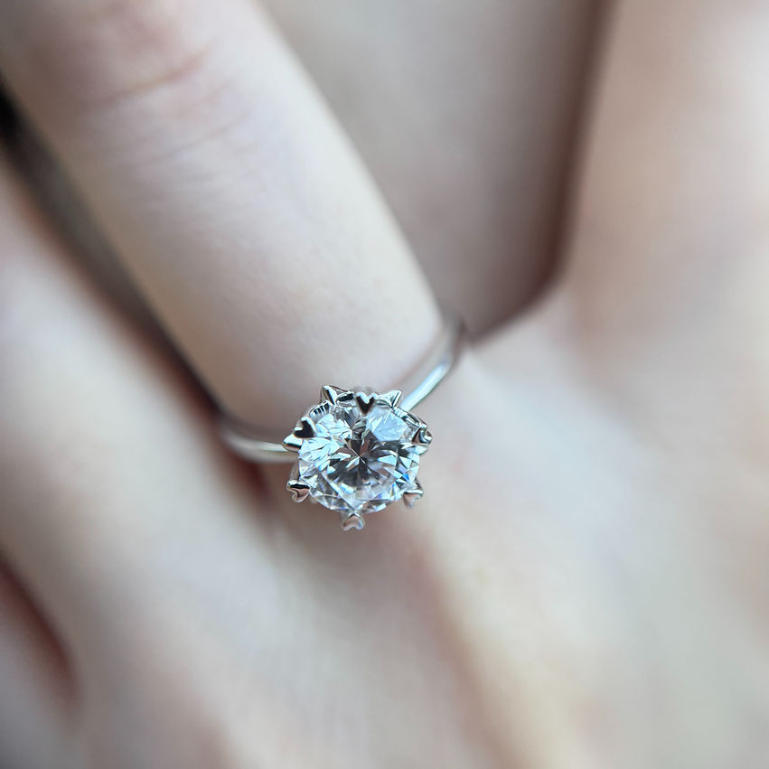 IMG_1152 (1)_edited.jpg