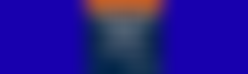 Operational Excellence in Action: Applying the Army’s “After Action Review” to Home Care Business Development