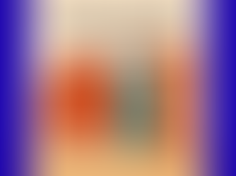 Be Like Mr. Rogers: Create a Safe Place for People’s Problems