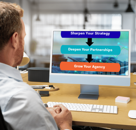 1 : 1 Coaching Sessions - 3 Month Plan