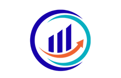 SCSS logo official 2.png