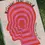 Thumbnail: Infuse The Soul Serotonin Wall Art Print