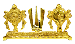 Img-020549Balaji-Set-1b_edited.png