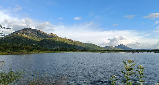 Mallappa Hill.jpg