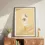 Thumbnail: Birra Moretti Beer Ice Cream Summer Print