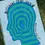 Thumbnail: Infuse The Soul Serotonin Wall Art Print