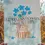 Thumbnail: Happiness Blooms From Within Wall Art Print