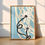 Thumbnail: Blooming Marvellous Print