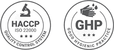 Logo_Certificate.png