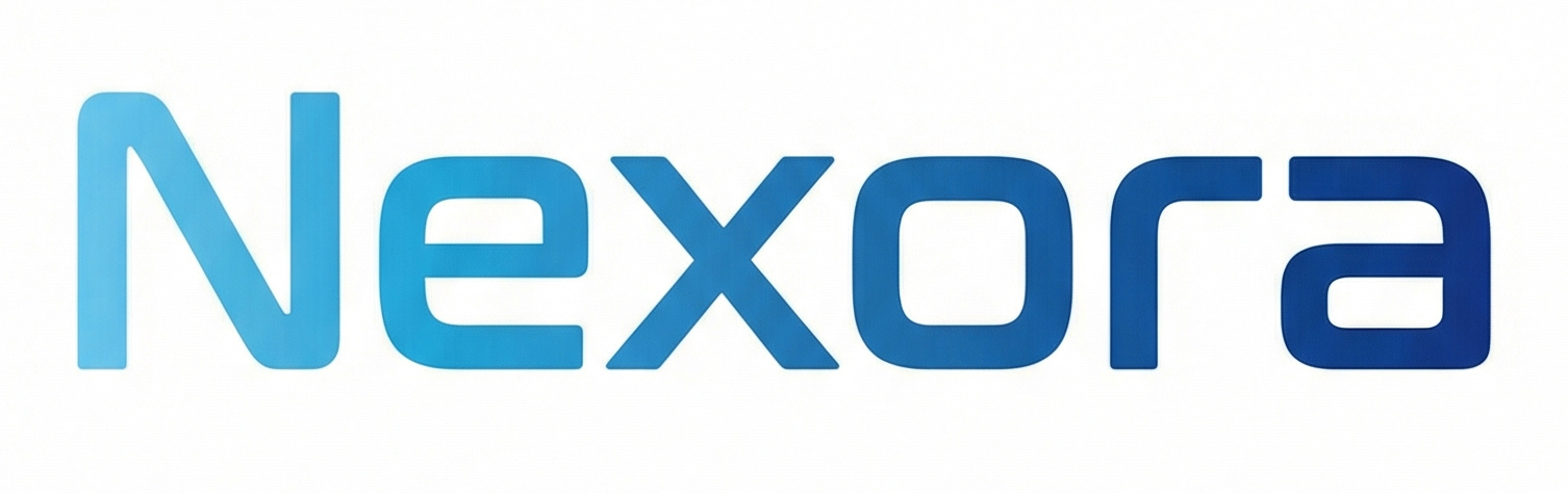 Nexora-Logo.jpg