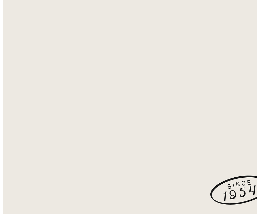 Home_Banner_BG.png