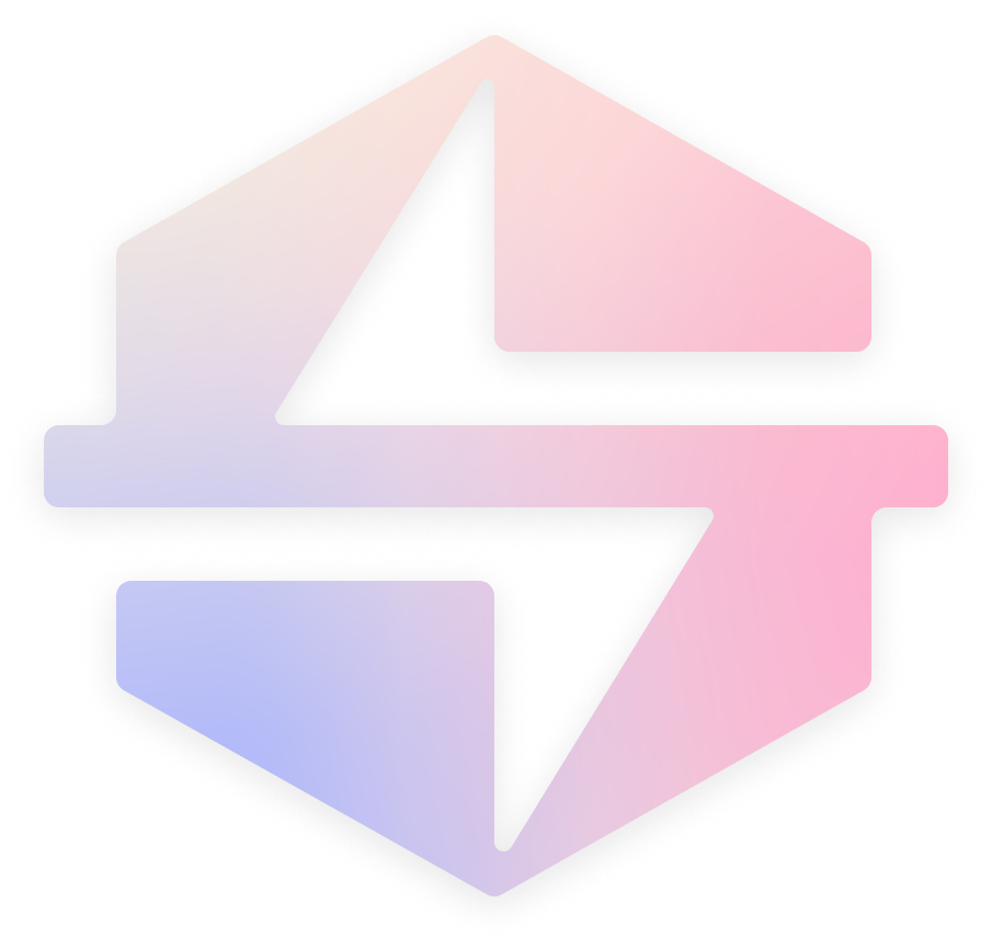 Studiorra Logo.png