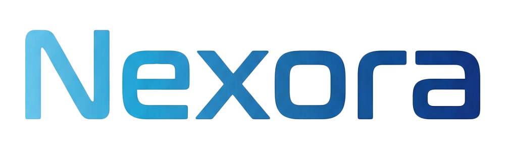 Nexora-Logo.png
