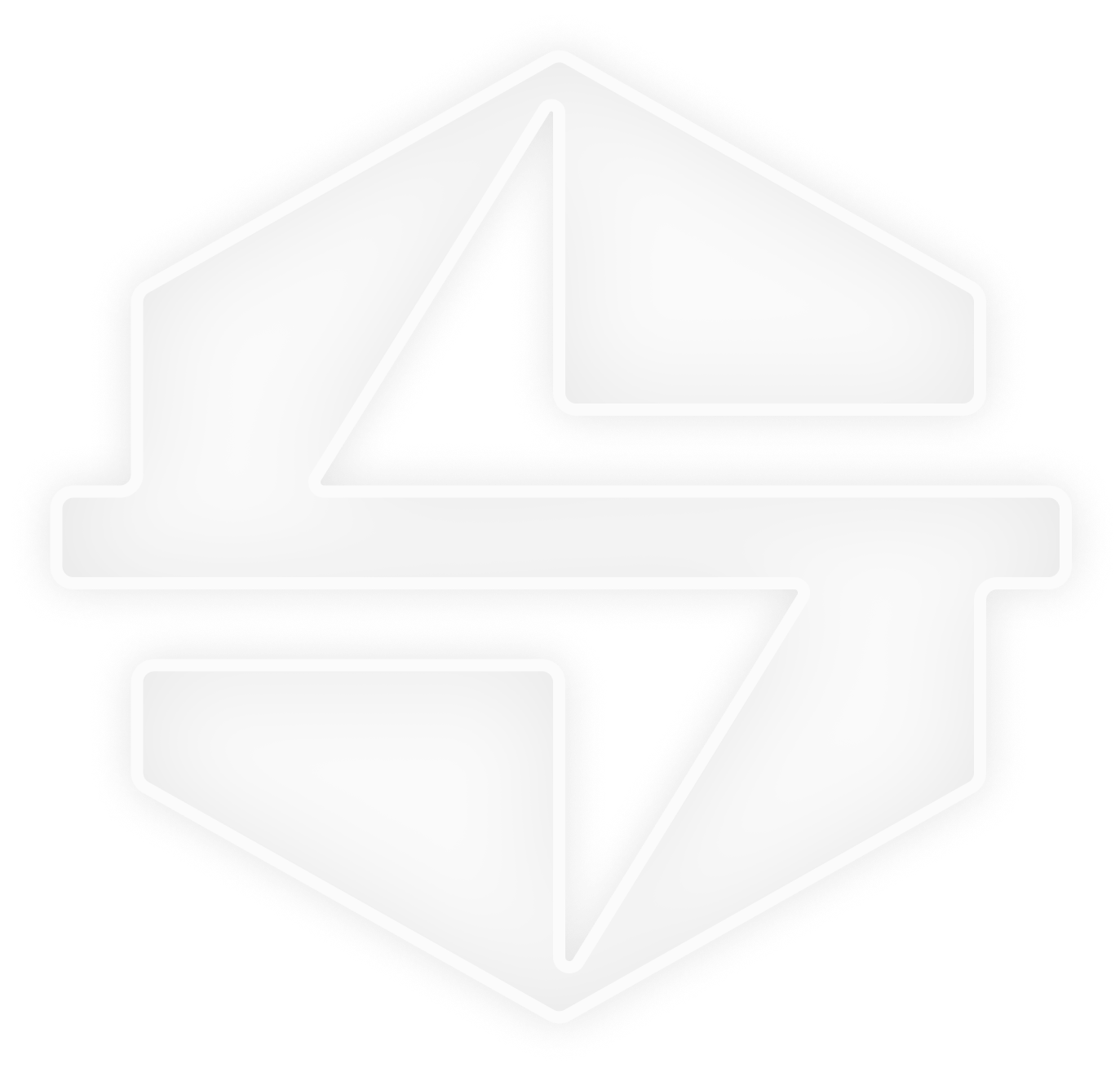 Studiorra Logo White.png