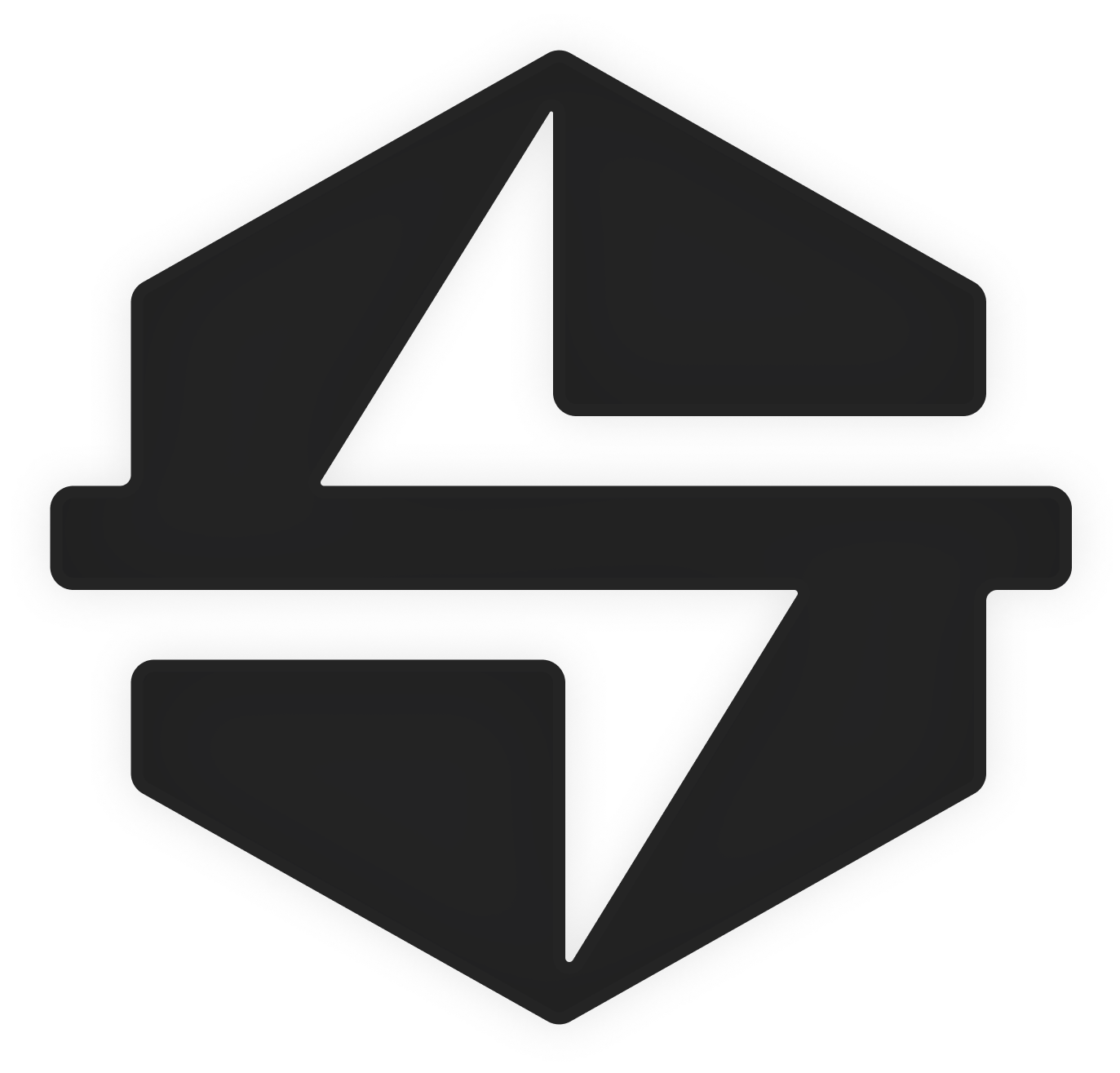 Studiorra Logo White.png